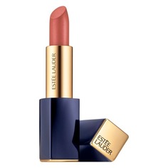 Pure Color Envy Губная помада 380 Complex Estee Lauder