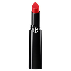 LIP POWER Стойкая губная помада 301 Giorgio Armani