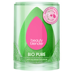Спонж для лица Original Bio Pure Beautyblender
