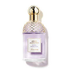 Aqua Allegoria Flora Salvaggia Туалетная вода Guerlain