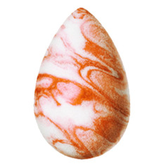 Спонж Dream Swirl Beautyblender