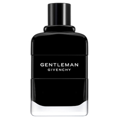 Gentleman Парфюмерная вода Givenchy