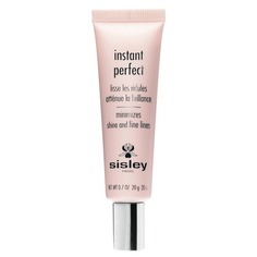 Средство мгновенного действия для лица Instant Perfect Sisley