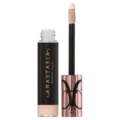 MAGIC TOUCH CONCEALER Консилер для лица 2 Anastasia Beverly Hills