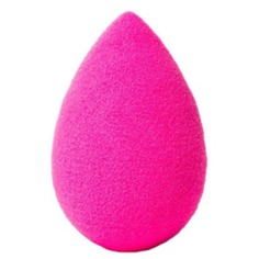 Спонж для лица Original Pink Beautyblender