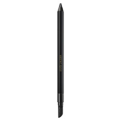 Double Wear 24H Waterproof Gel Eye Pencil Устойчивый гелевый карандаш для глаз Brick Estee Lauder