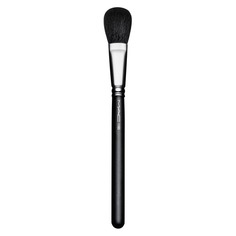 Small Cheek Brush №133S Кисть косметическая MAC