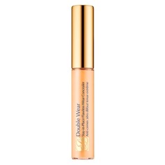 Double Wear Stay-in-Place Flawless Wear Консилер SPF10 3C Medium (Cool) Estee Lauder