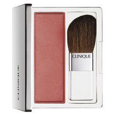 Blushing Blush Компактные румяна 01 Clinique