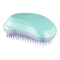 Расческа Fine & Fragile Mint Violet Tangle Teezer