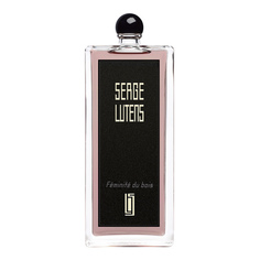 FEMINITE DU BOIS Парфюмерная вода Serge Lutens