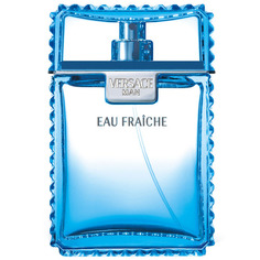 Versace Eau Fraiche Туалетная вода