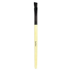 Eye Brow Brush Кисть для бровей Bobbi Brown