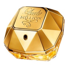 Lady Million Парфюмированная вода Paco Rabanne