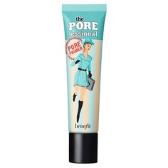 The POREfessional: Pore Primer Праймер, уменьшающий поры Benefit