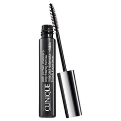 Lash Power Водостойкая тушь для ресниц Black Clinique