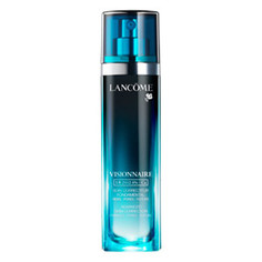 Visionnaire Advanced Plus Уход-корректор Lancome