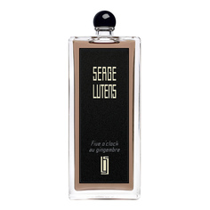 FIVE OCLOCK AU GINGEMBRE Парфюмерная вода Serge Lutens