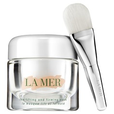 Лифтинг-маска для укрепления кожи The Lifting and Firming Mask La Mer