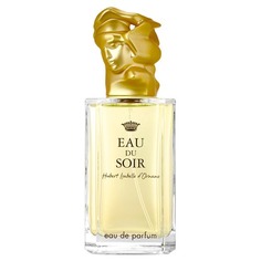 Парфюмерная вода Eau Du Soir Sisley