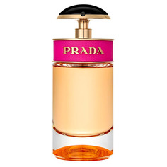 CANDY Парфюмерная вода Prada