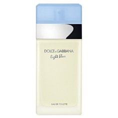 LIGHT BLUE Туалетная вода Dolce & Gabbana