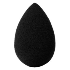 Спонж для лица Pro Beautyblender