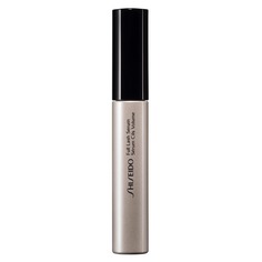 Full Lash Сыворотка для ресниц Shiseido