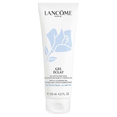 Gel Eclat Гель для умывания Lancome