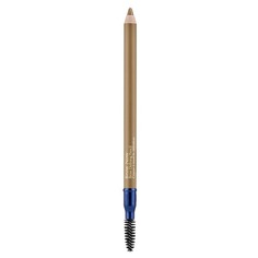 Brow Defining Pencil Карандаш для коррекции бровей Blonde Estee Lauder