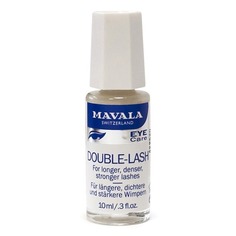 Double-Lash (Double-Cils) Гель для ресниц Mavala