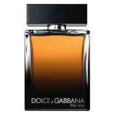 THE ONE FOR MEN Парфюмерная вода Dolce & Gabbana