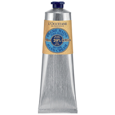 Карите Крем для рук L'Occitane