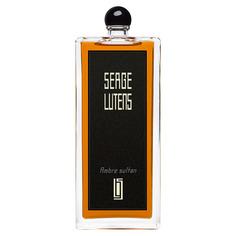 AMBRE SULTAN Парфюмерная вода Serge Lutens