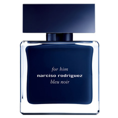 FOR HIM BLEU NOIR Туалетная вода Narciso Rodriguez