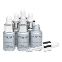 Stimulskin Plus Антивозрастной концентрат 28 дней Darphin