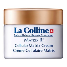 Матрикс-крем с клеточным комплексом La Colline