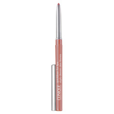 Quickliner for Lips Автоматический карандаш для губ Bamboo Clinique