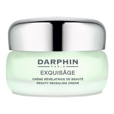 Exquisage Крем для лица, усиливающий сияние кожи Darphin