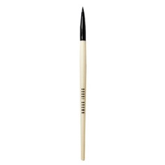 Ultra Precise Eyeliner Brush Кисть для теней и подводки Bobbi Brown