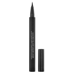 EYE LINER PENCIL Подводка жидкая для глаз BLACK Natasha Denona