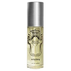 Eau De Campagne Туалетная вода Eau de Campagne Туалетная вода Sisley