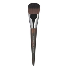 Кисть для тонального средства большая №108 Make UP FOR Ever