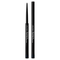 MicroLiner Ink Тонкая подводка-карандаш для глаз 05 White Shiseido