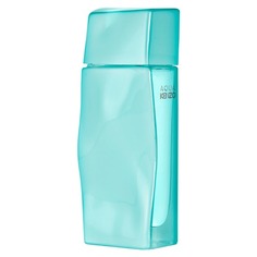 AQUA KENZO POUR FEMME Туалетная вода