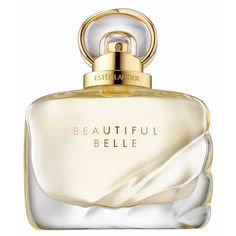 Beautiful Belle Парфюмерная вода Estee Lauder