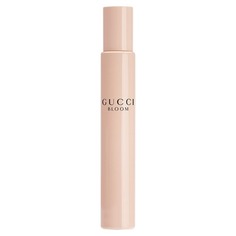Gucci Bloom Парфюмерная вода в дорожном формате