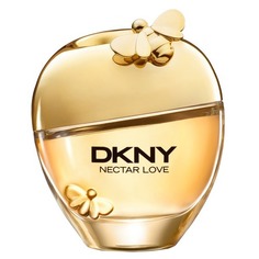 Nectar Love Парфюмерная вода Dkny