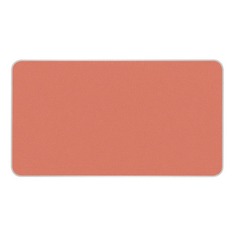 ARTIST FACE COLOR SCULPTING POWDER Сменный блок для скульптурирующей пудры S214 Make UP FOR Ever