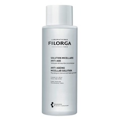 MICELLAR SOLUTION Мицеллярный раствор Filorga